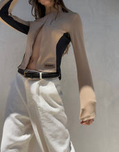 Load image into Gallery viewer, 1990's Jil Sander Top