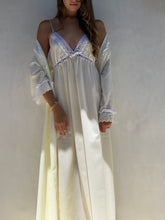 Load image into Gallery viewer, Vintage Christian Dior Dress Set