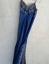 Load image into Gallery viewer, Vintage 1990's Christian Dior Slip Dress