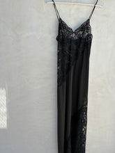 Load image into Gallery viewer, Vintage Bob Mackie Slip Dress