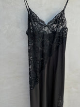 Load image into Gallery viewer, Vintage Bob Mackie Slip Dress