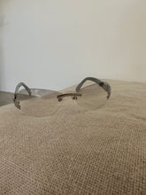 Load image into Gallery viewer, Rare 1990's Chanel Sunglasses