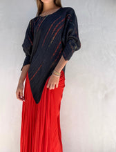 Load image into Gallery viewer, Special Vintage Dress