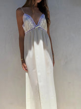 Load image into Gallery viewer, Vintage Christian Dior Dress Set