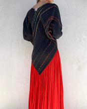 Load image into Gallery viewer, Special Vintage Dress