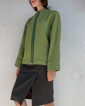 Load image into Gallery viewer, S/S 1998 Jil Sander Archive Set