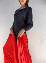 Load image into Gallery viewer, Special Vintage Dress