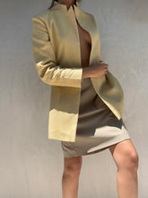 Load image into Gallery viewer, S/S 1998 Jil Sander Archive Set