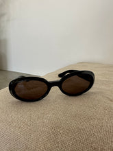 Load image into Gallery viewer, 1990's Gucci Tom Ford Glasses