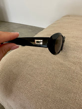 Load image into Gallery viewer, 1990's Gucci Tom Ford Glasses