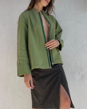 Load image into Gallery viewer, S/S 1998 Jil Sander Archive Set