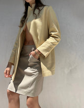 Load image into Gallery viewer, S/S 1998 Jil Sander Archive Set