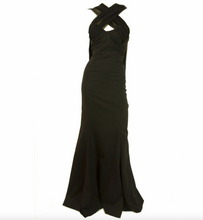 Load image into Gallery viewer, Vintage Versace Gown