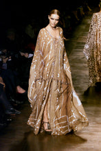 Load image into Gallery viewer, 2002 Yves Saint Laurent by Tom Ford Assemble