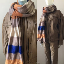 Load image into Gallery viewer, 1980's Rare Escada 4 Piece Pant Set