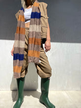 Load image into Gallery viewer, 1980's Rare Escada 4 Piece Pant Set