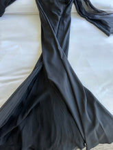 Load image into Gallery viewer, Vintage Versace Gown