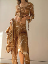 Load image into Gallery viewer, 2002 Yves Saint Laurent by Tom Ford Assemble