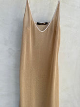 Load image into Gallery viewer, Early 2000's Roberto Cavalli Sheer Dress