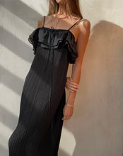 Load image into Gallery viewer, 1970's Lanvin Gown