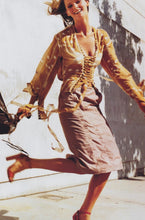 Load image into Gallery viewer, 2002 Yves Saint Laurent by Tom Ford Assemble