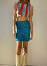 Load image into Gallery viewer, F/W 2001 Vintage Gianni Versace set