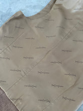 Load image into Gallery viewer, 1990's Yves Saint Laurent 3 Piece Tweed Suit