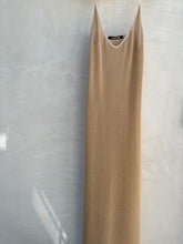 Load image into Gallery viewer, Early 2000's Roberto Cavalli Sheer Dress