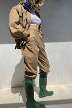 Load image into Gallery viewer, 1980's Rare Escada 4 Piece Pant Set