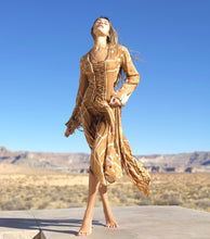 Load image into Gallery viewer, 2002 Yves Saint Laurent by Tom Ford Assemble