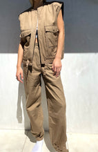 Load image into Gallery viewer, 1980's Rare Escada 4 Piece Pant Set