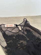Load image into Gallery viewer, Archive AW1998 Loewe Runway Gown