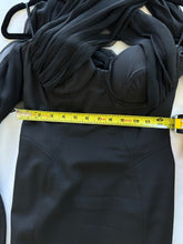 Load image into Gallery viewer, Vintage Versace Gown