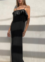 Load image into Gallery viewer, 1970's Lanvin Gown