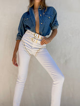 Load image into Gallery viewer, SPRING 1992 READY-TO-WEAR LOOK 11