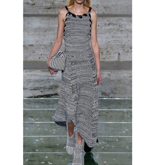 RUNWAY 
