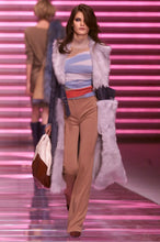 Load image into Gallery viewer, F/W 2001 Vintage Gianni Versace set