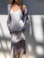 Load image into Gallery viewer, S/S 2004 Yves Saint Laurent Runway Essemble
