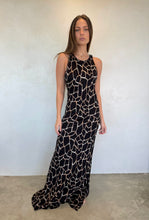 Load image into Gallery viewer, 1990s Genny Bodycon Dress
