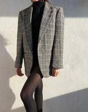 Load image into Gallery viewer, Vintage Yves Saint Laurent Blazer
