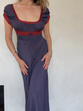 Load image into Gallery viewer, RARE Vintage Jean Paul Gaultier Prairie Dress
