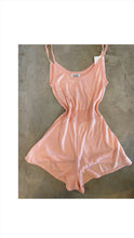 Load image into Gallery viewer, S/S 1995 Azzedine Alaia Knit Romper
