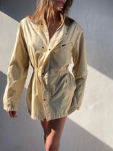 Load image into Gallery viewer, 1990s Jordache Horsey Jacket
