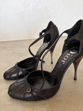Load image into Gallery viewer, Vintage Dior Galliano Pumps
