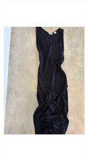 Load image into Gallery viewer, 1990s Azzedine Alaia Dress
