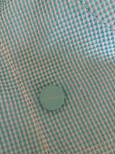 Load image into Gallery viewer, Vintage Guy Laroche Paris Blazer
