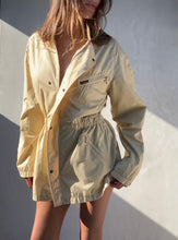 Load image into Gallery viewer, 1990s Jordache Horsey Jacket
