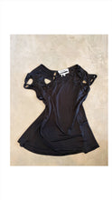Load image into Gallery viewer, F/W 2003 Yves Saint Laurent by Tom Ford Top
