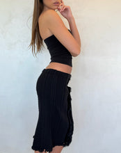 Load image into Gallery viewer, F/W 2002 Gucci Runway Midi Skirt Look 22
