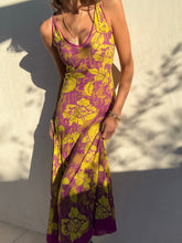 Load image into Gallery viewer, Vintage Jean Paul Gaultier Dress
